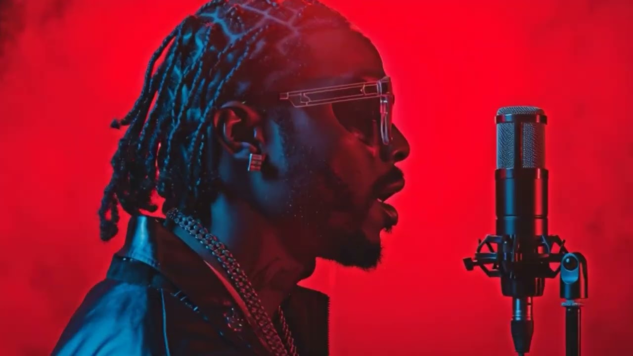 FUTURE X LIL BABY TYPE BEAT #lilbaby #future #keyglocktypebeat #futuretypebeat #migos