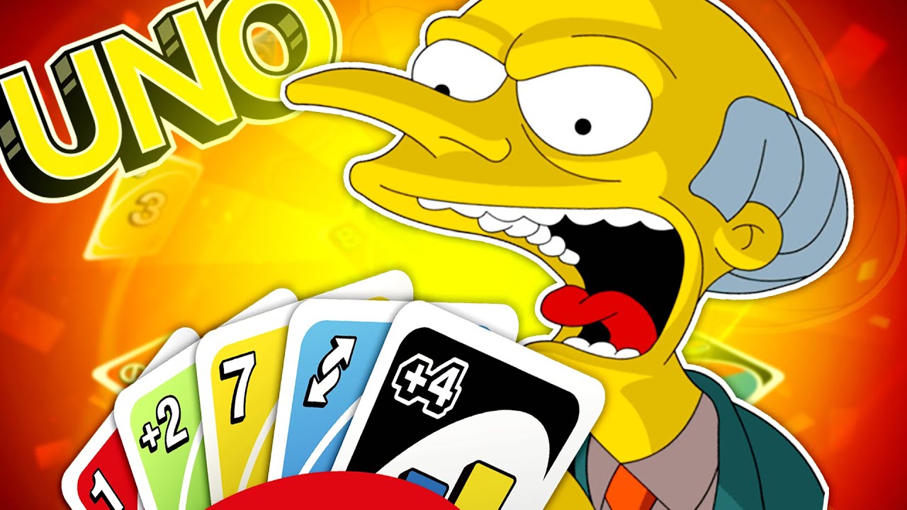 ИДЕАЛЬНЫЙ ПЛАН | UNO Смешные Моменты | UNO Funny Moments | UNO Приколы♥