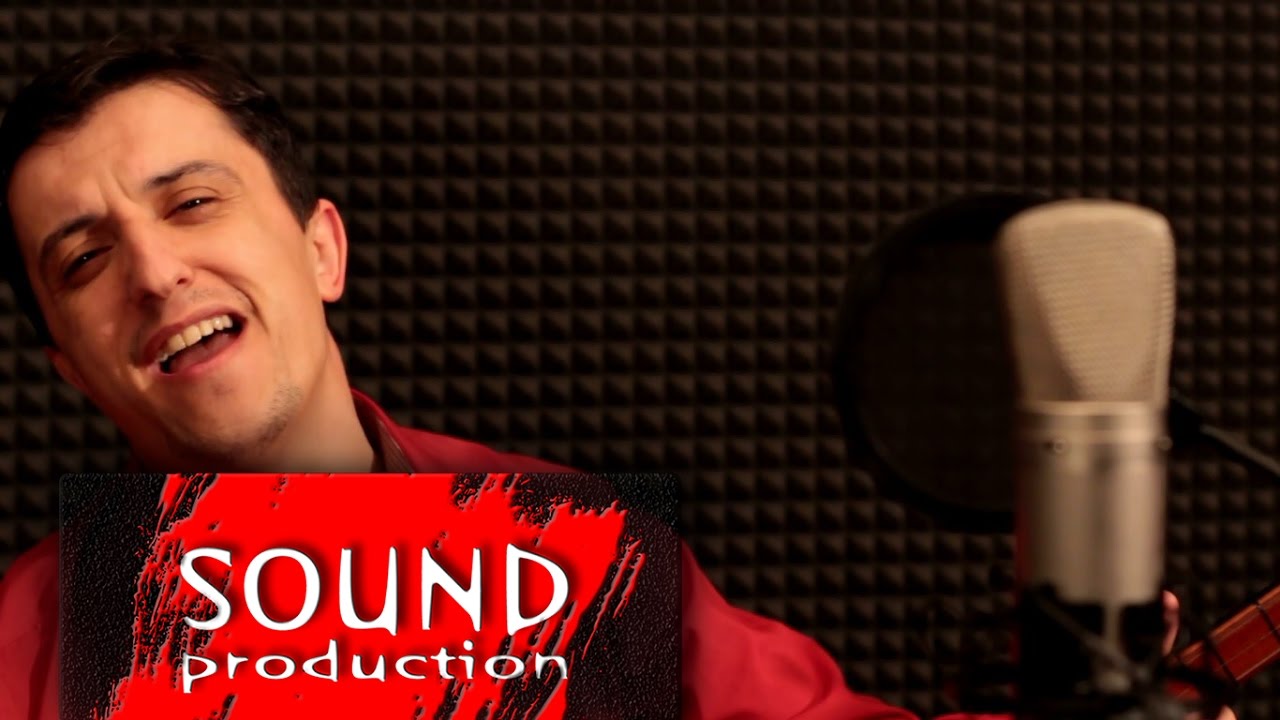 KADİR YILMAZ   Anlamıyorsun Beni 2015