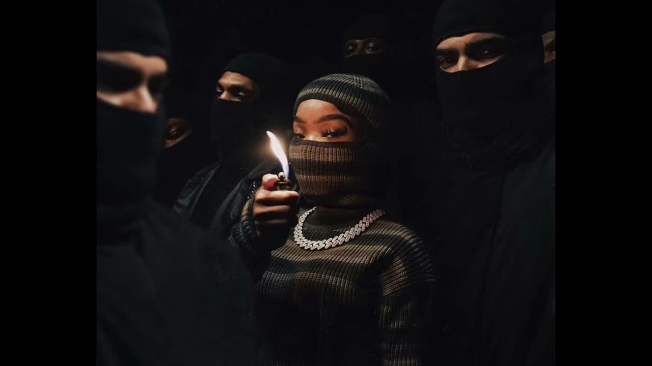 Lil Baby, Future type beat ‘Ransom’ (Prod. by Lucky Genius)