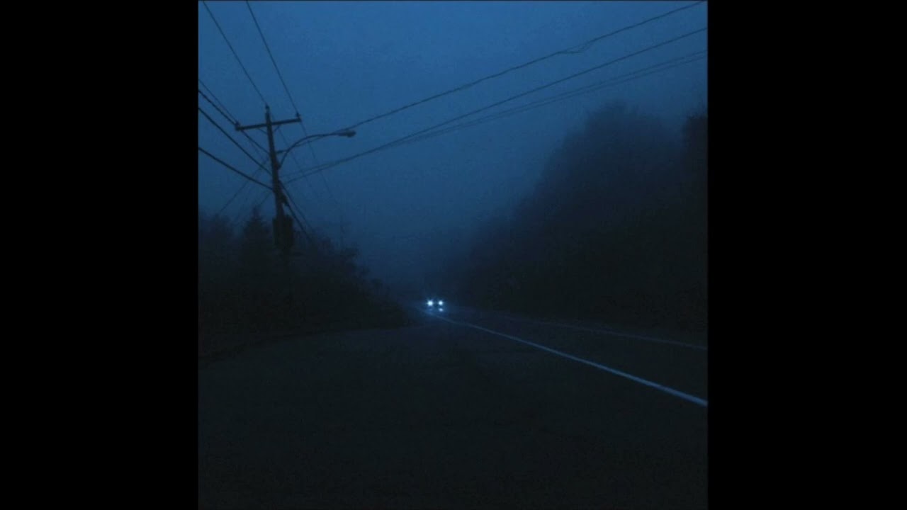 (free) indie rock + alternative type beat - better now