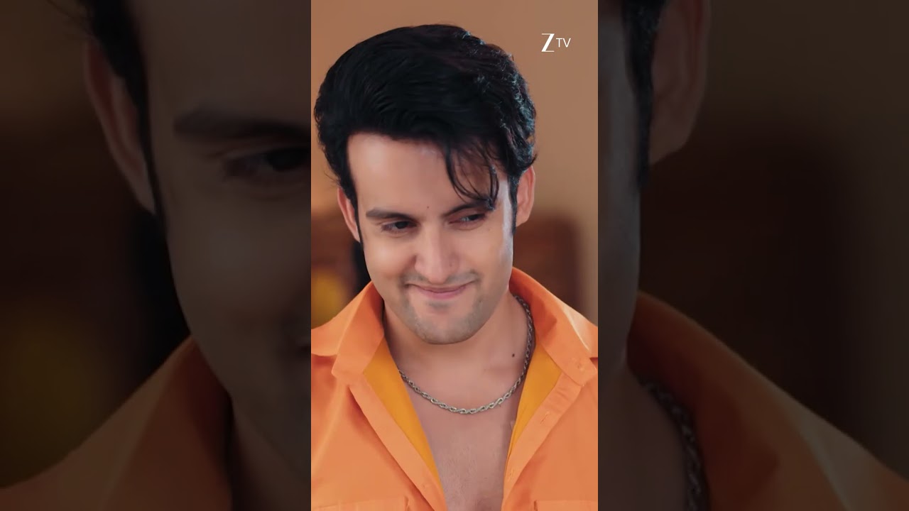 #Lakshmi Niwas #Shorts #Zee TV #Entertainment #Drama