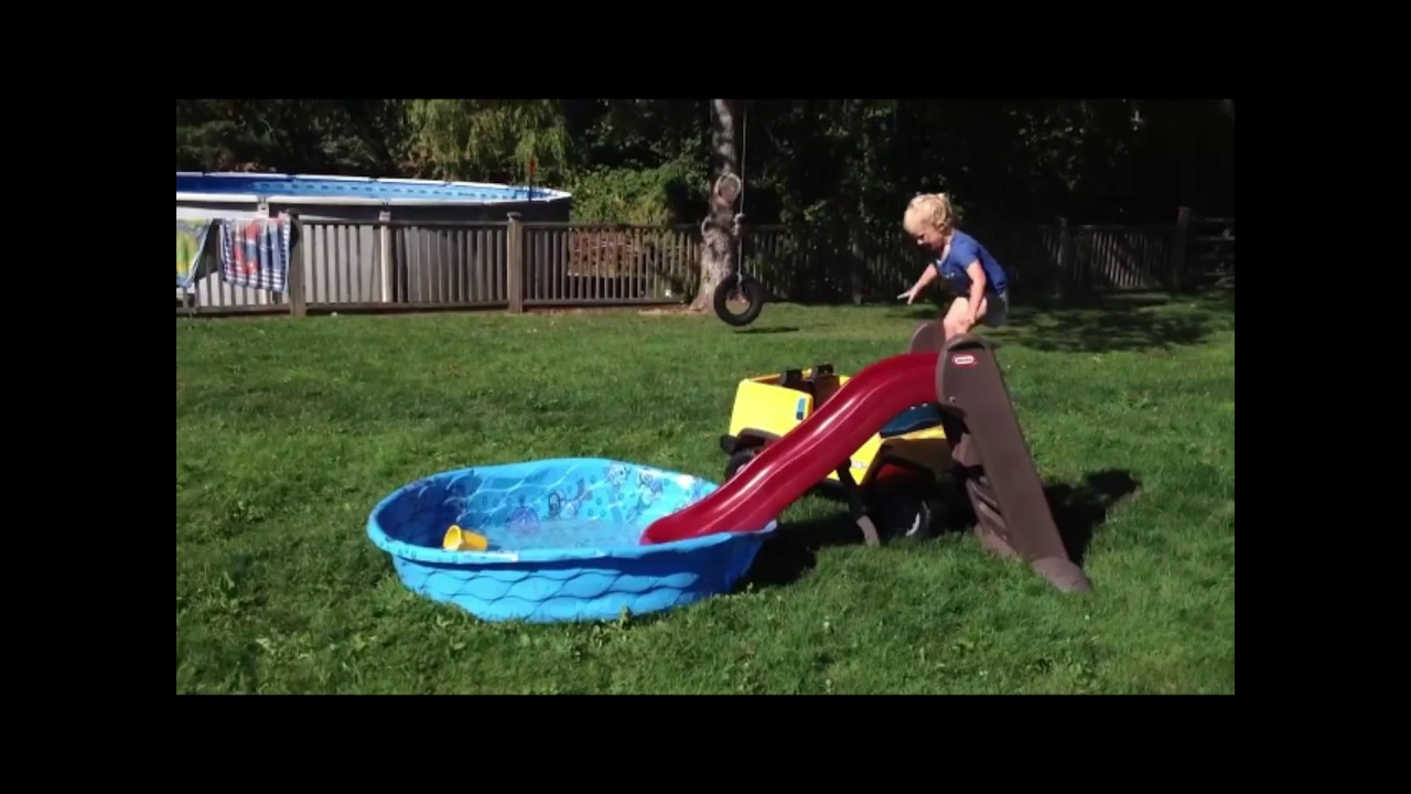 Funny Water Fails Collection 2019 | Part 3 |  Best Water Fails - Funny Vines Collection | 2019