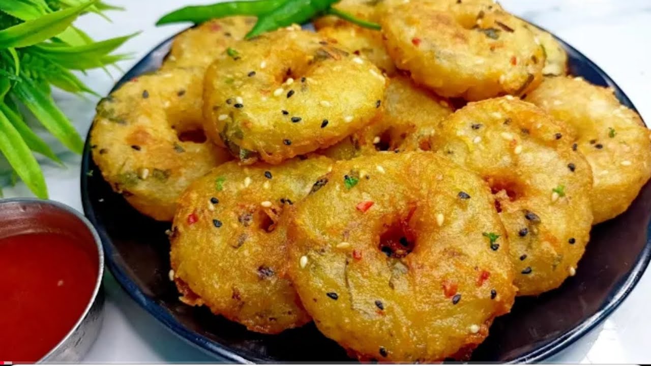 पोहा में बेसन डाल दो और बनाओ इतना टेस्टी नाश्ता की मेहमान भी पूछेंगे कैसे बनाया|Poha besan ka nashta