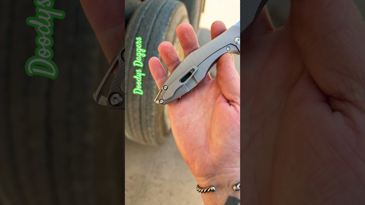 Quick Review: Koenig Arius