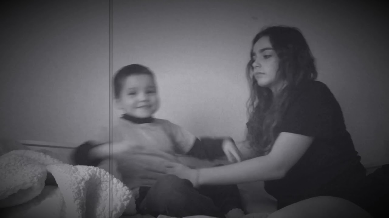 Sueño Recurrente