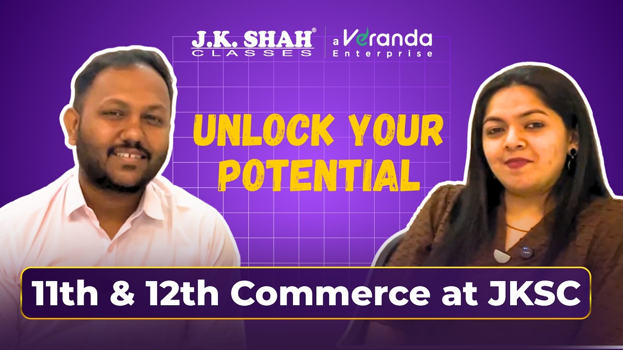 🚀 Раскройте свой потенциал: 11-й и 12-й классы, коммерческое направление, в JKSC 🚀