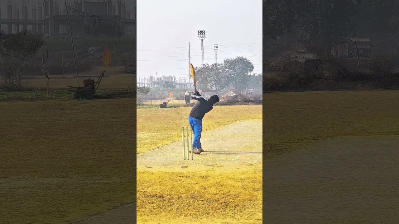 How to improve your bat speed 