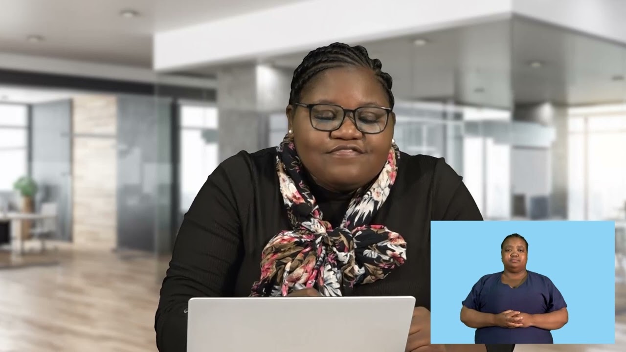 Business Studies Grade 12 Problem Solving & Critical Thinking Video 1 Seg 1