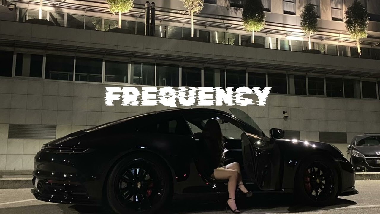 FREQUENCY 