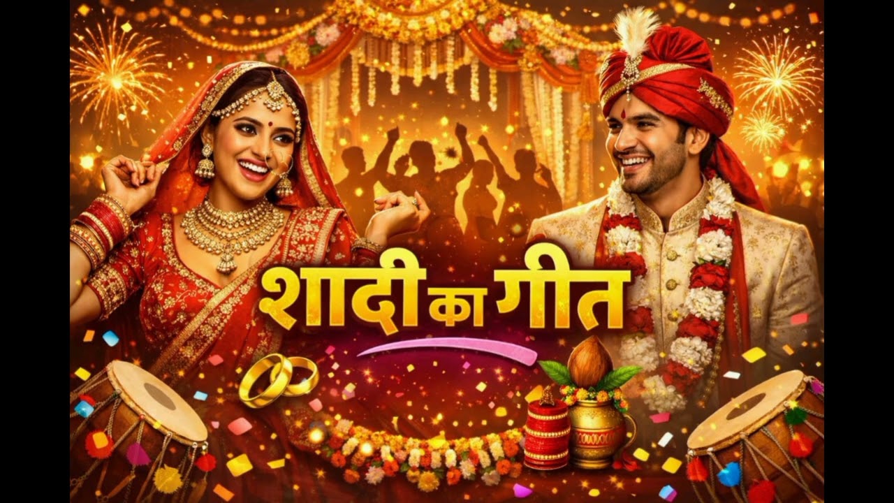 बैठेल हाली ग बेटी बाबा दुवरिया !!बेटी गीत @सगुण गीत #शादी वायरल गीत ,🥰😍