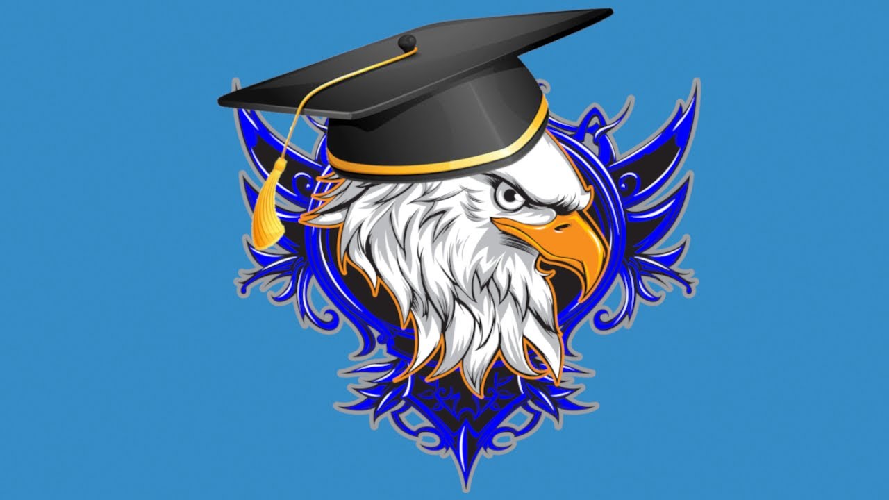 Excelsior Graduation Ceremony 6/2/2025
