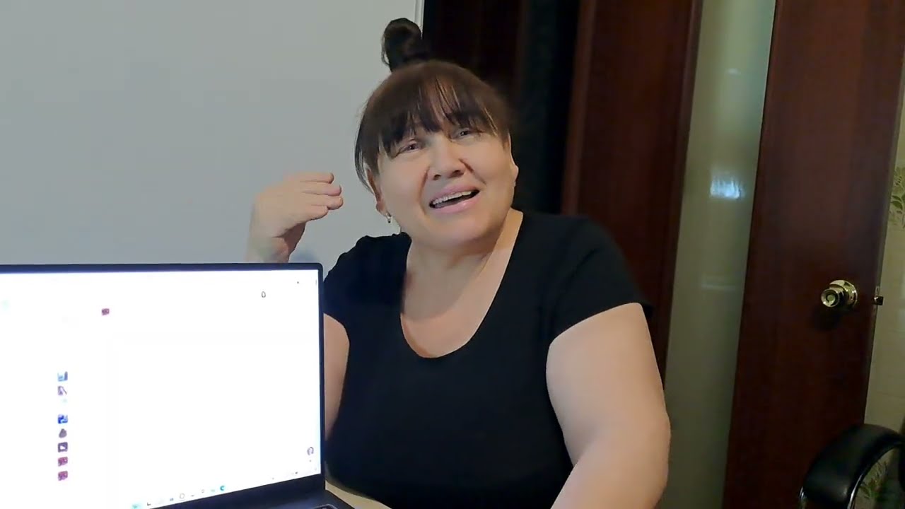 ALEXMERSER, ACUTA ENSIS Sic Реакция 