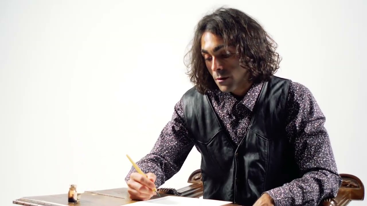 Il Dritto - Reggi&Datti (ft Jaku Feliz Reyes)