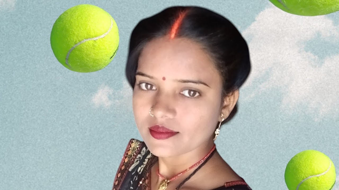 aap sabhi ko meri taraf se Radhe Radhe 🌿🌹🌿🤗