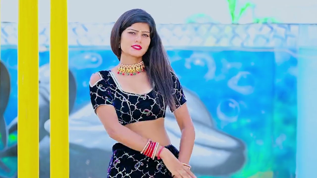 बालम कुश्ती लडै अखाडे लैवे | Ladies rasiya 2024 | Satendra Gurjar Jarara | rasiya | रसिया |