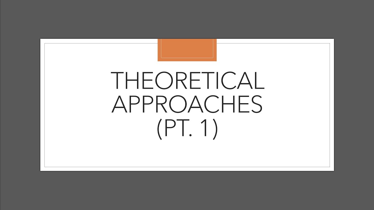 MWR-02-02-Anthropological Theories of Religion pt1