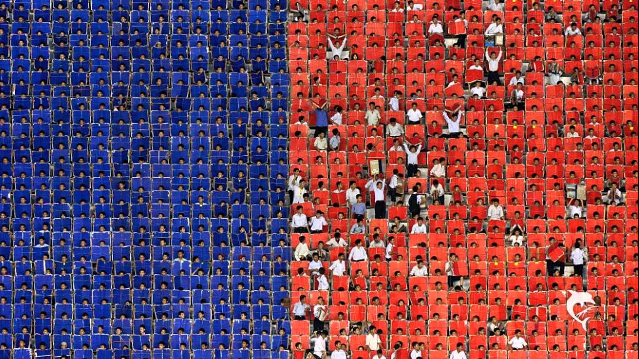 Abraham: Jerry Wonders What to Say to a Suicidal Person