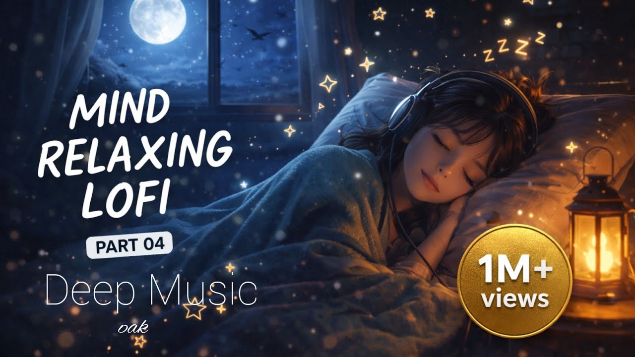 mind relaxing music for stress relief 5 minutes|mind relaxing music for stress relief