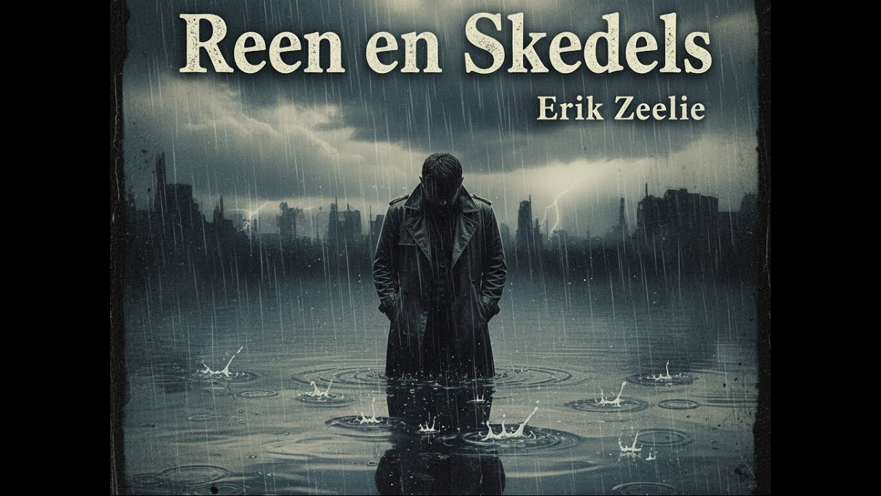 Reën en Skedels
