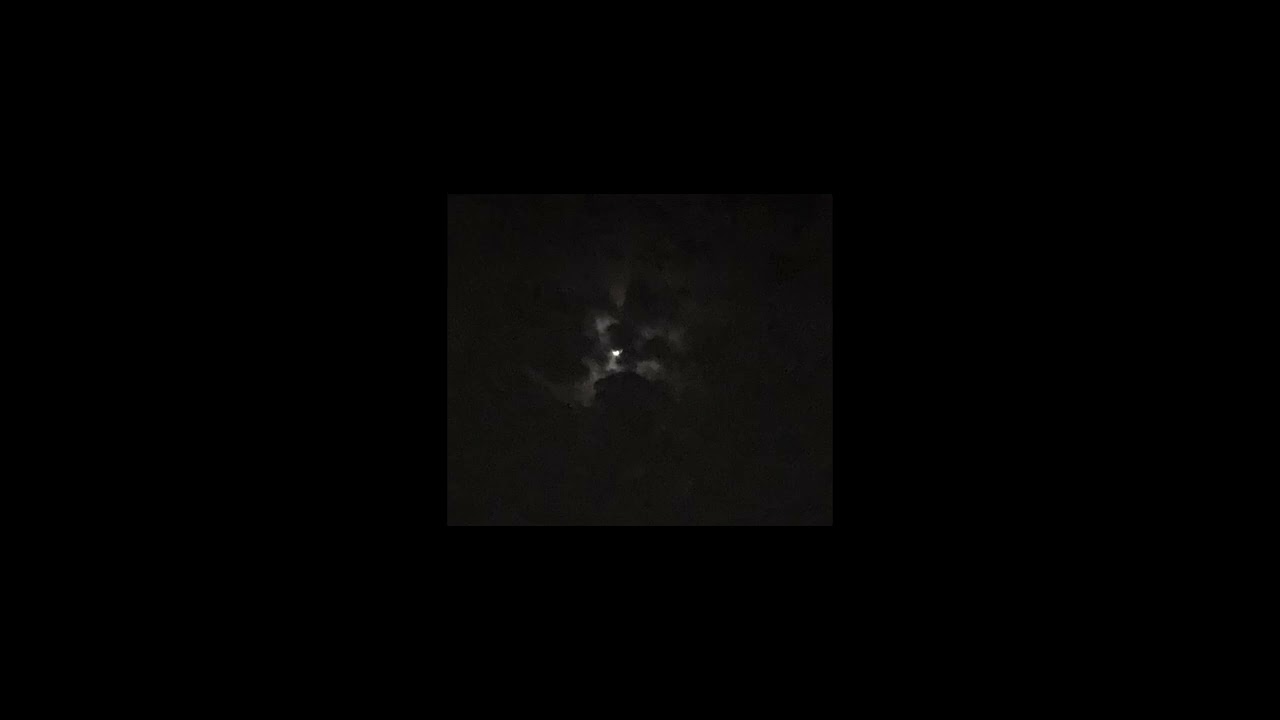 ||speed up tiktok audios•pt.39||(+timestamps)