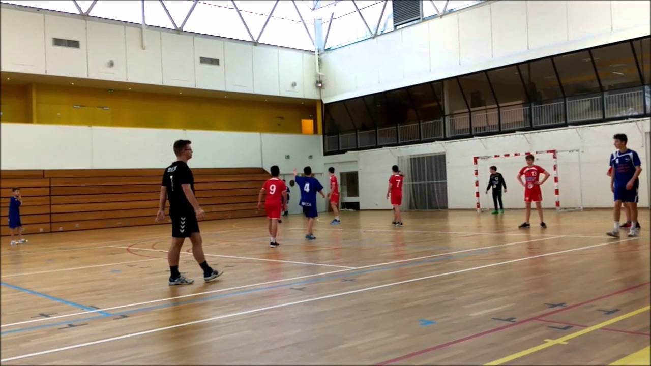 hbcca