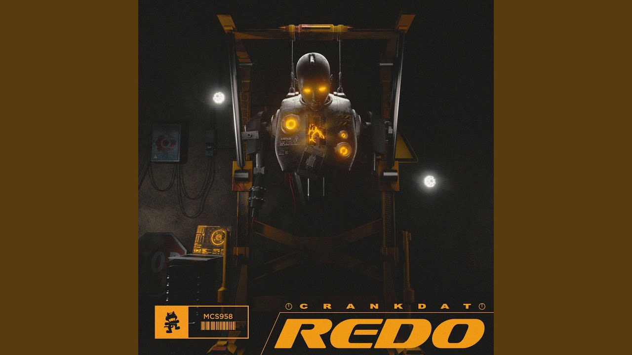 Redo