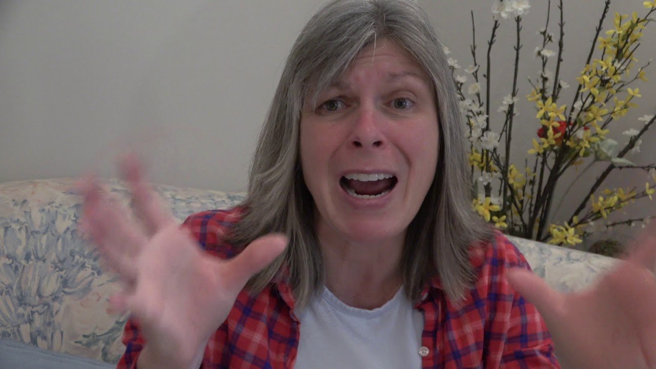 Cancer - Two of Cups, Lovers, 4 of Wands - WOW! Weekly Zodiac Reading