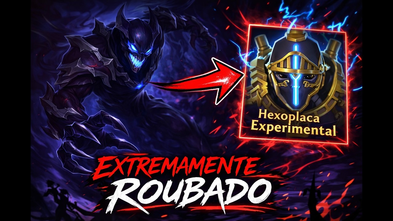 Jogando e falando #1 Um papo sobre Nocturne