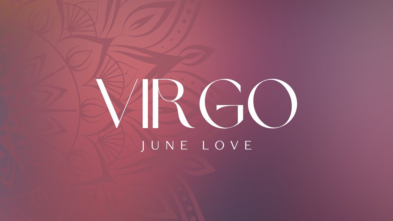 VIRGO LOVE: Someone Betrayed Your Trust So Badly! They Should Have NEVER Done This!