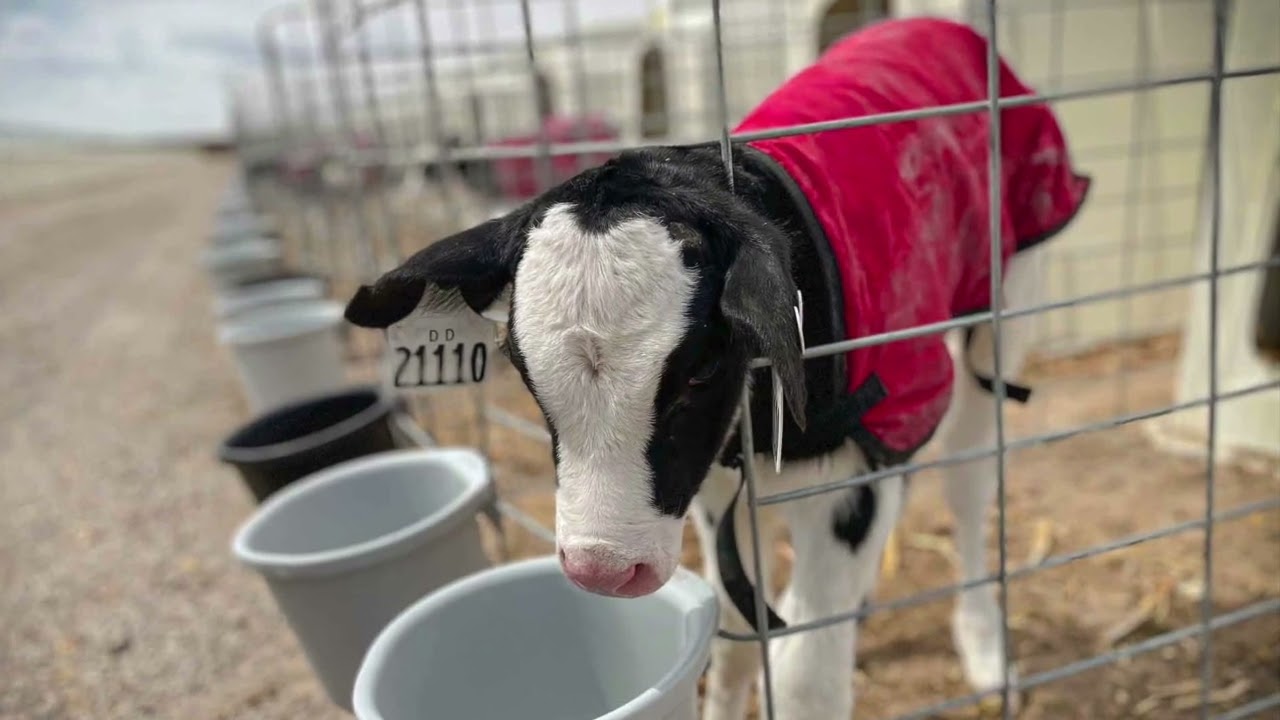 2023 Agri-Plastics Product Line Slideshow