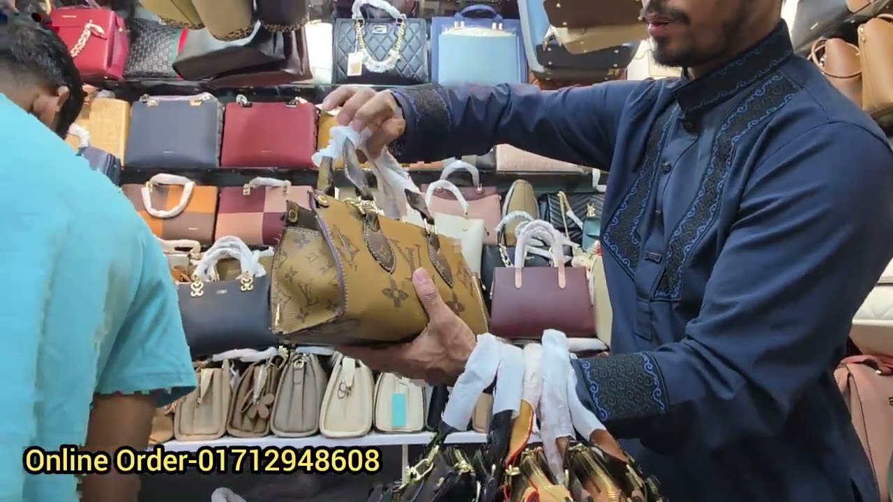 Eid fashion 01712948608