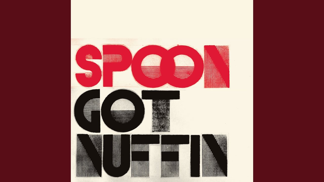 Got Nuffin