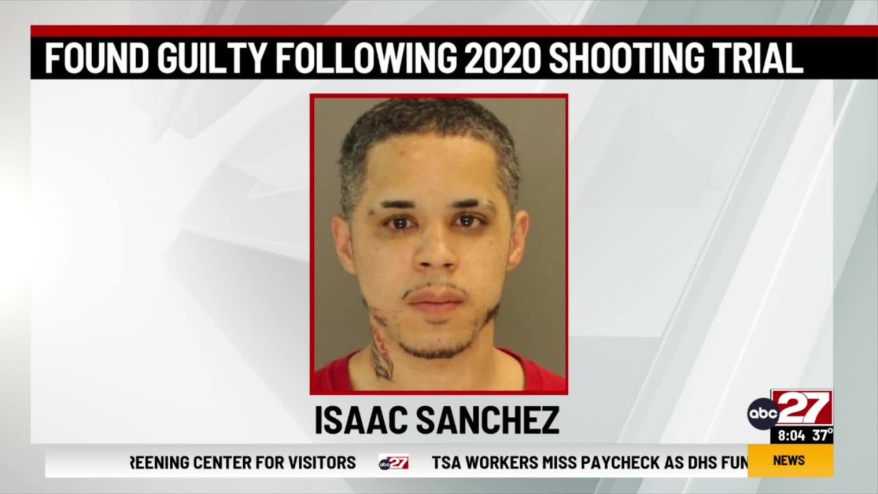 Пустующий дом уничтожен пожаром