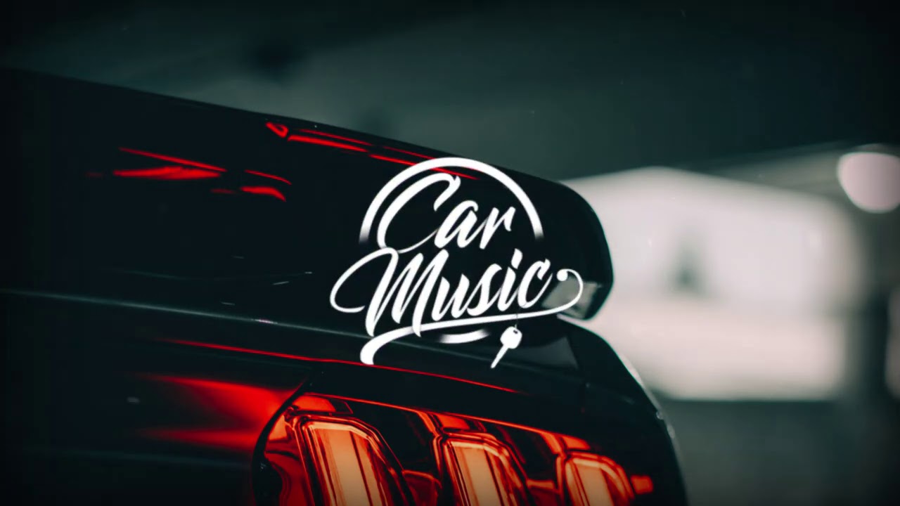Barlas & Mert - Hit the Beat