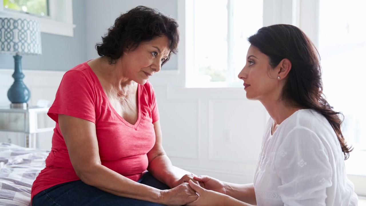 More About The Care Plan
