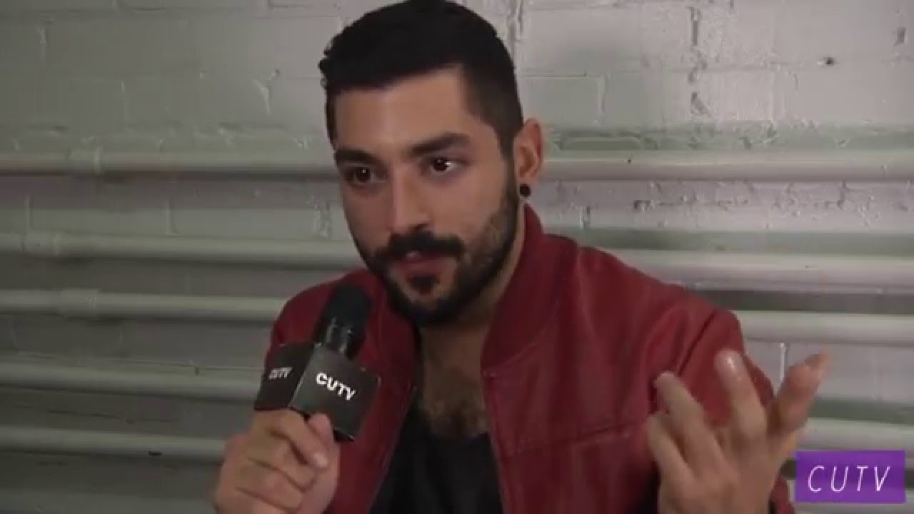 Hamed Sinno on Mashrou’ Leila's new album 'Ibn El Leil' and their artistic freedom (part 2)