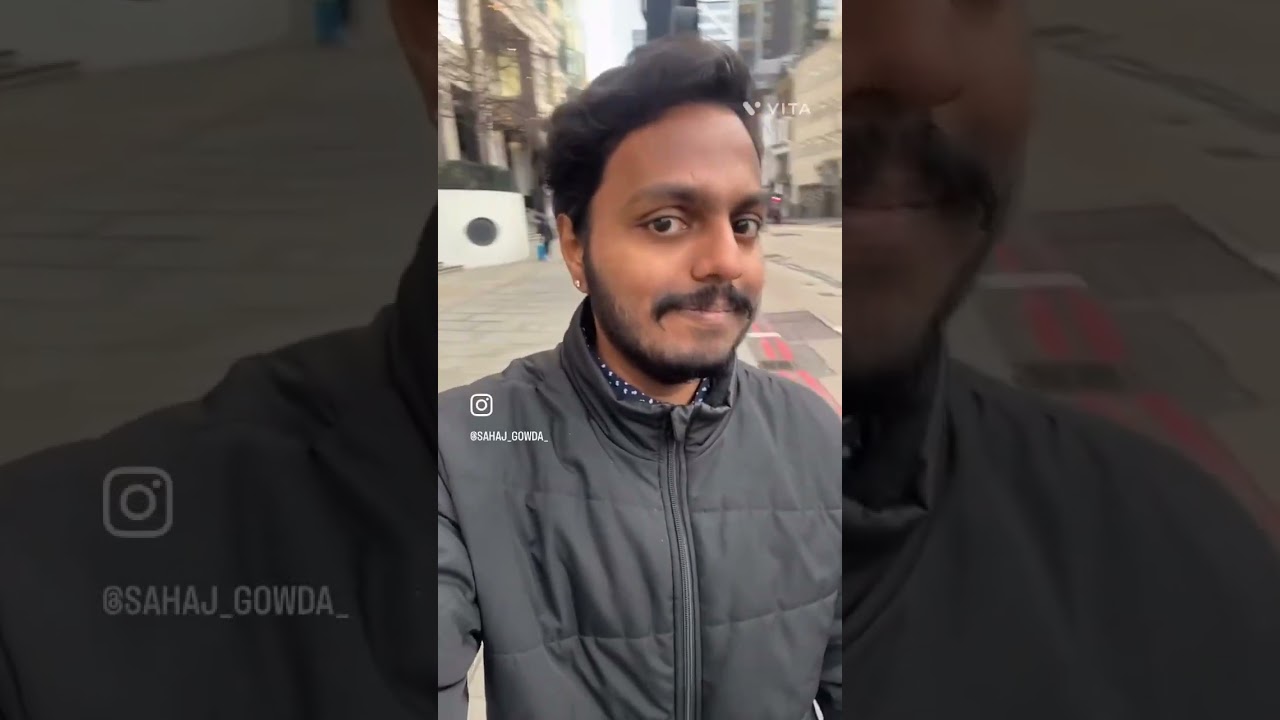 UK 🇬🇧 London #vlog #london #londonvlog #londontowerbridge #londonlife #londoncity #londontravel