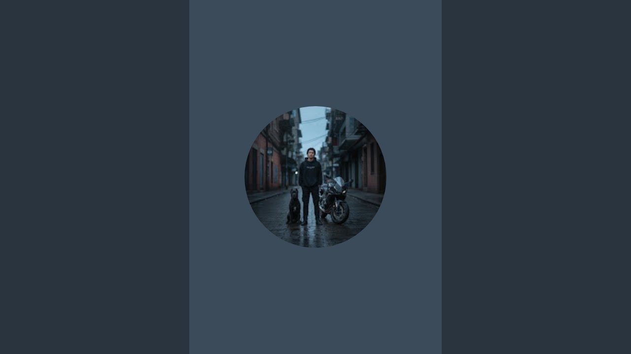 Road To CBR650R Zack 🏍️ is live!