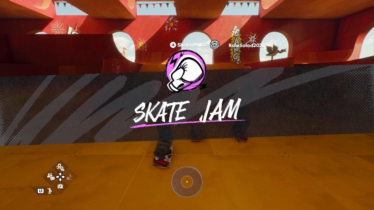 skate.jam
