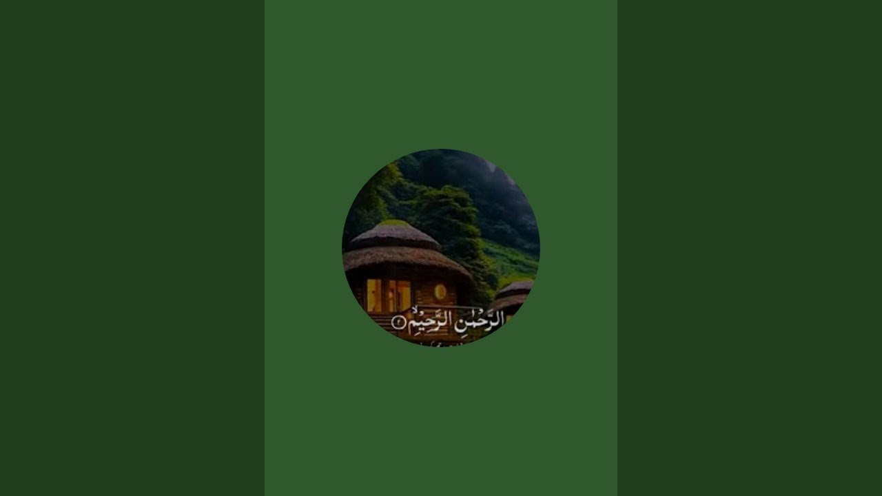 ፋኢዛ መኮነን🌹 faeza youtube is live