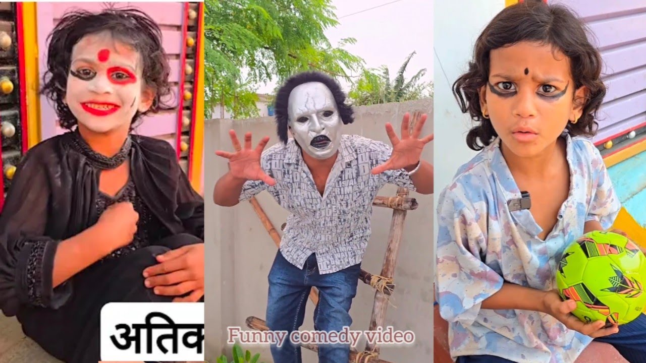 Funny 😂😅🤣happy new year special trending  videos 2025 amazing comedy videos 2025 #sukhasankastar