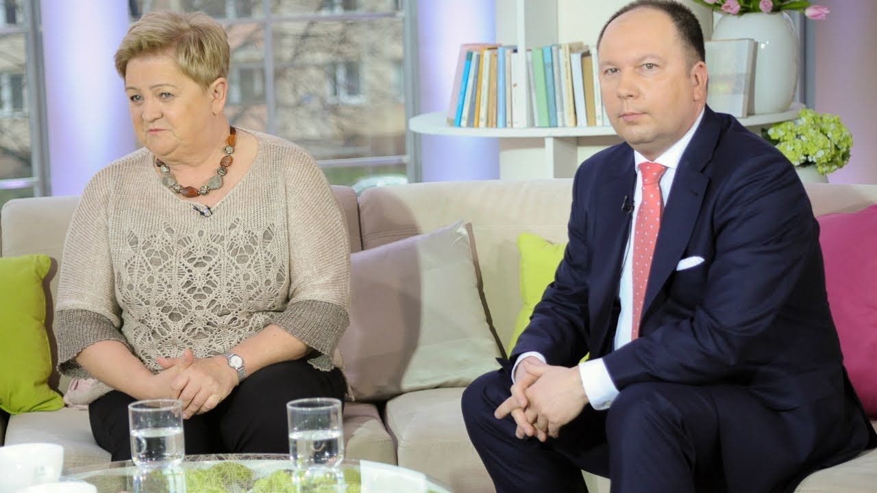 Szkoły wolne od gender - o co chodzi?