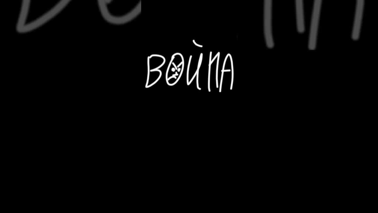 Война 2.0
