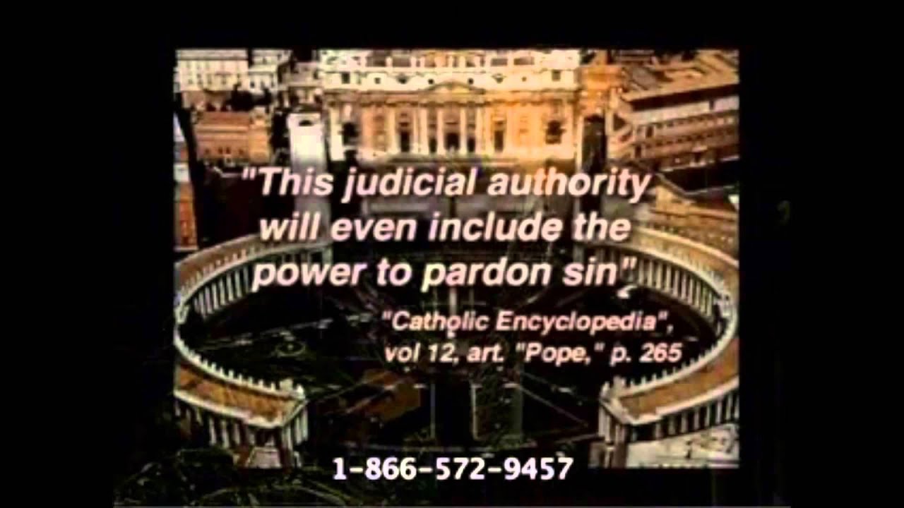 Blasphemy and it's Biblical Definition