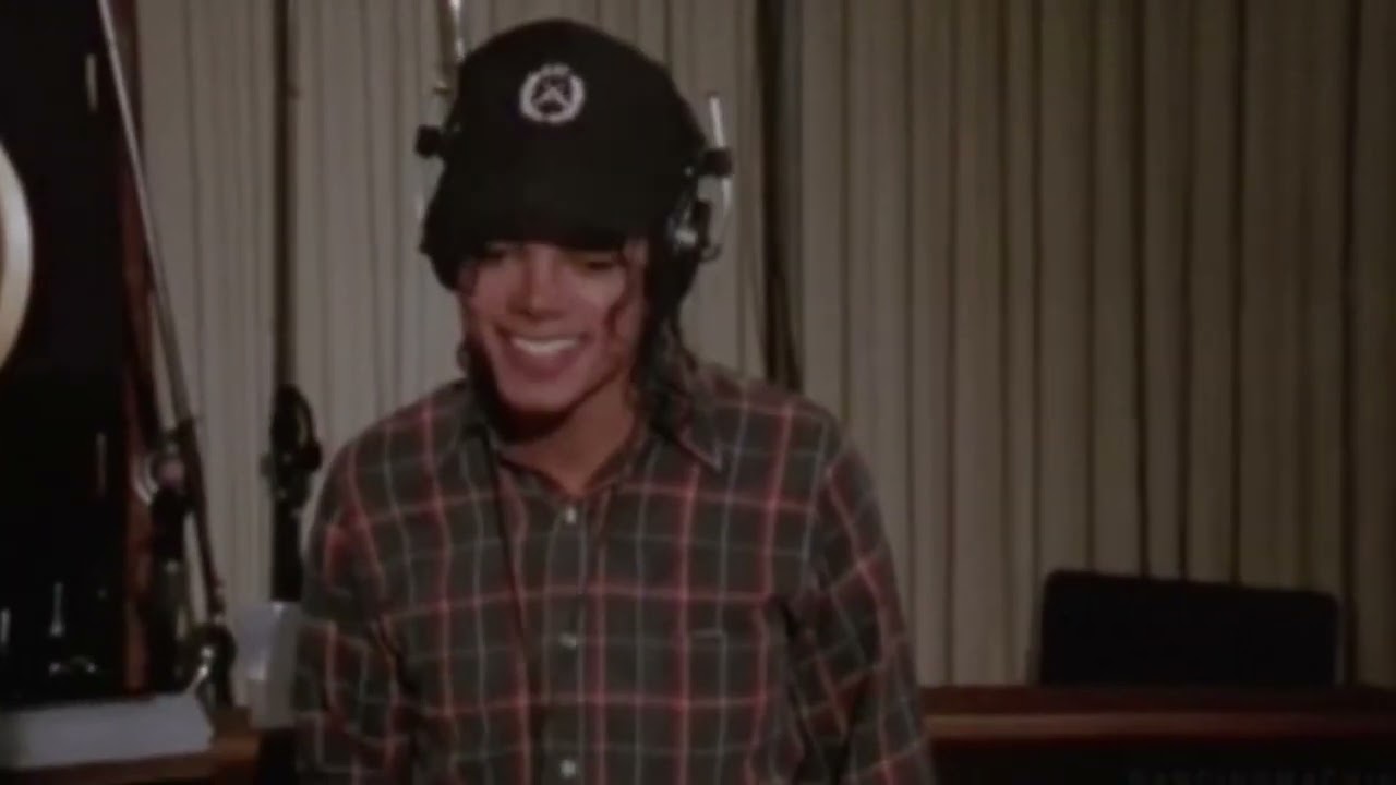 Michael Jackson - Loving You (Slowed + Reverb)