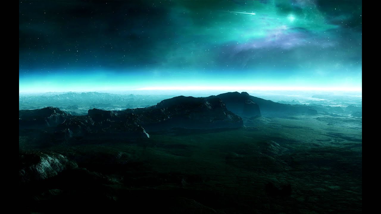 Agent K & Bella _ Sierra Leone _ (Original Mix) HQ