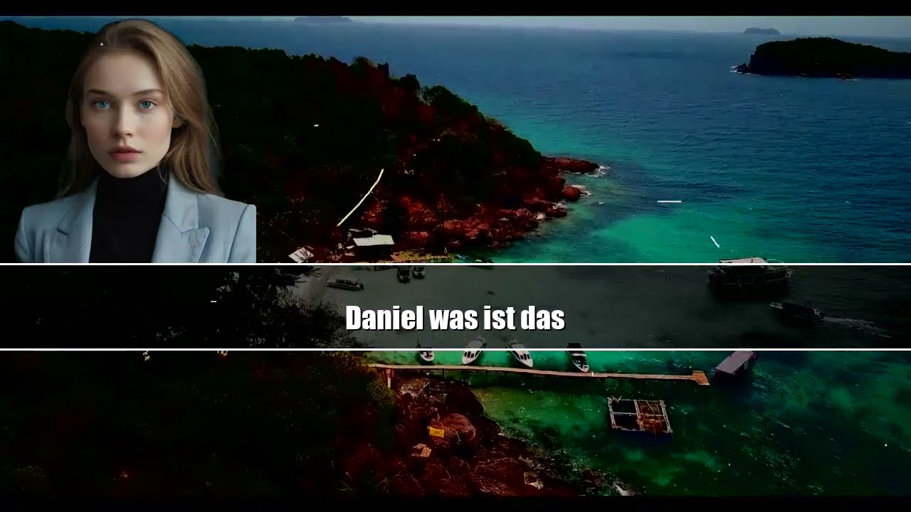 Meine Frau hatte eine Affäre — ich nahm ihre Frau des Liebhabers an einem Datum, das sie nie