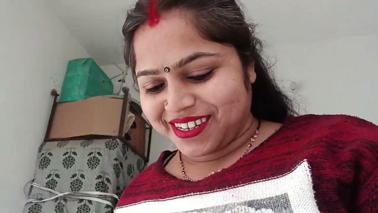 Sardiyon me kaam bhot let ho jata h 😒