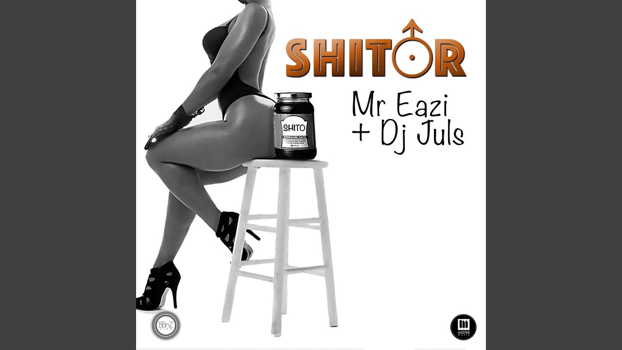Shitor